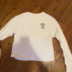 brandy Melville crew neck